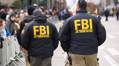 FBI